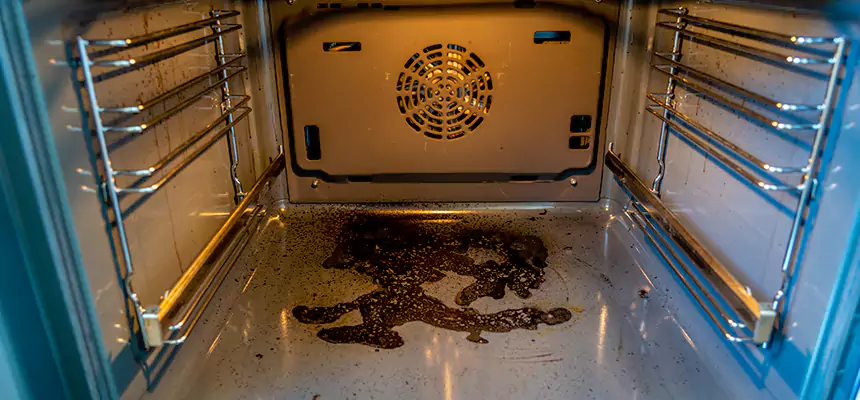 Our Air Duct Overhaul & Upgrades Services in Plainview, NY