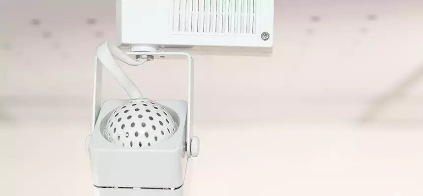 Our Duct Cleaning For LEED Homes Services in Plainview, NY