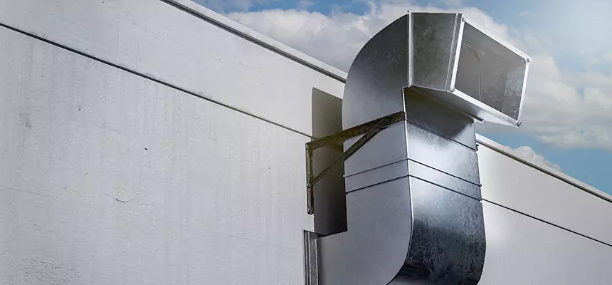 Reliable Hospital Grade Air Quality Treatment in Plainview