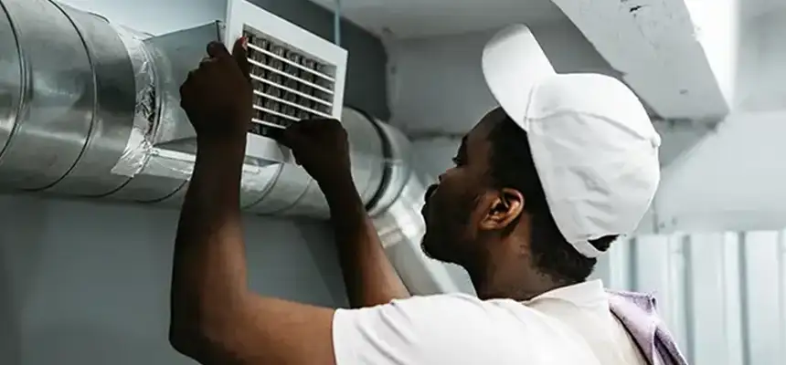 Our Licensed And Insured Cleaners in Plainview, NY