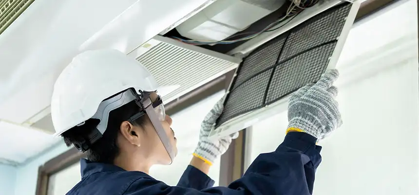 Our Lint Trap Cleaning Service Services in Plainview, NY