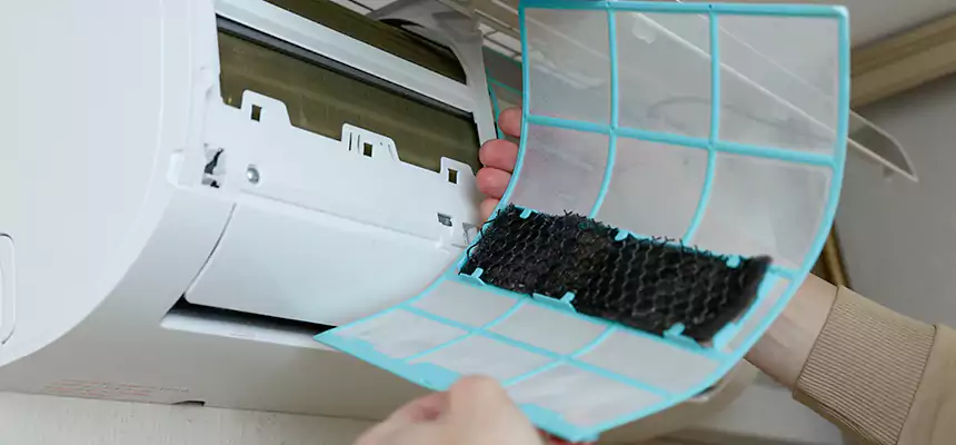 Gentle Ductwork Odor-Control Pet Dander Duct Cleaning in Plainview, NY