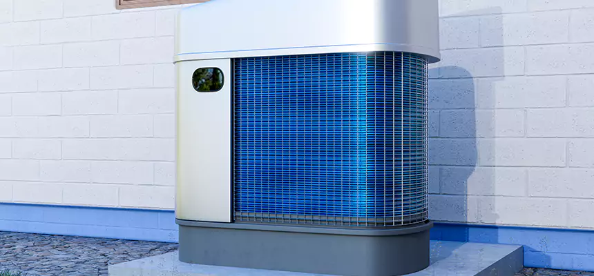 Our UV Light Air Purification for Ducts Services in Plainview, NY