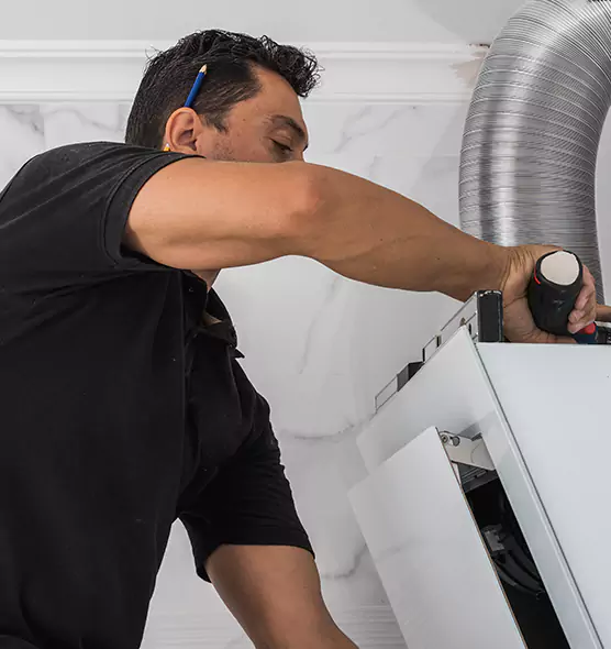 Trusted Bathroom Exhaust Duct Cleaning in Plainview, NY