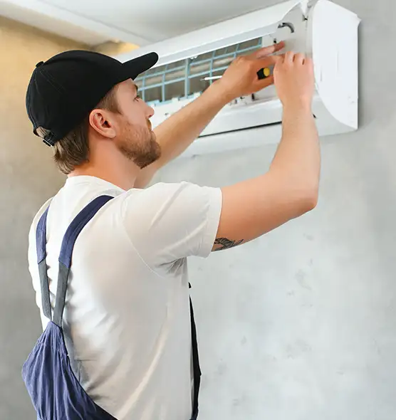 About In-wall Dryer Vent Cleaning Plainview, NY