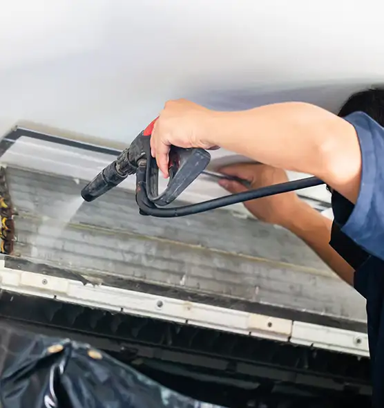 Welcome to Move-in/Move-out Duct Cleaning Services in Plainview, NY