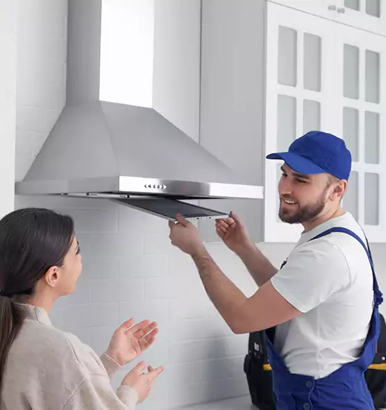 Trusted Multi-family Home Duct Cleaning in Plainview, NY