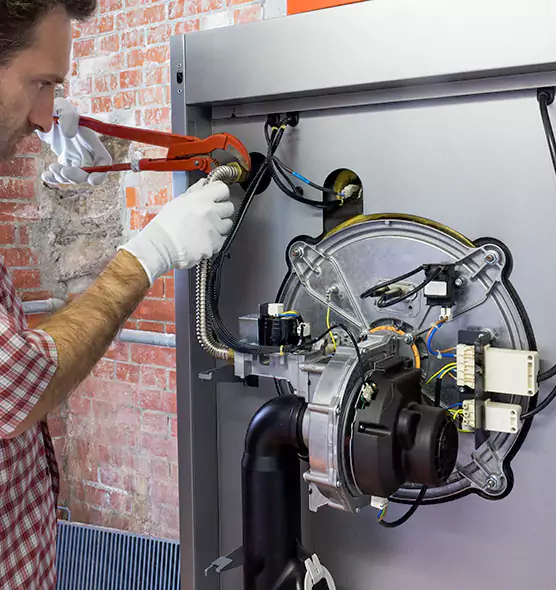 Advanced Repair Dryer Vent Hose in Plainview, NY