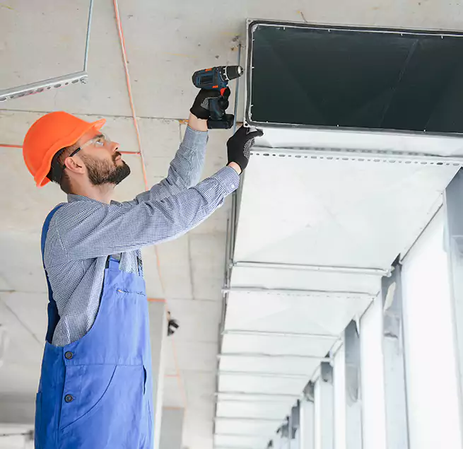 Why Homeowners & Businesses Trust Us in Plainview, NY?