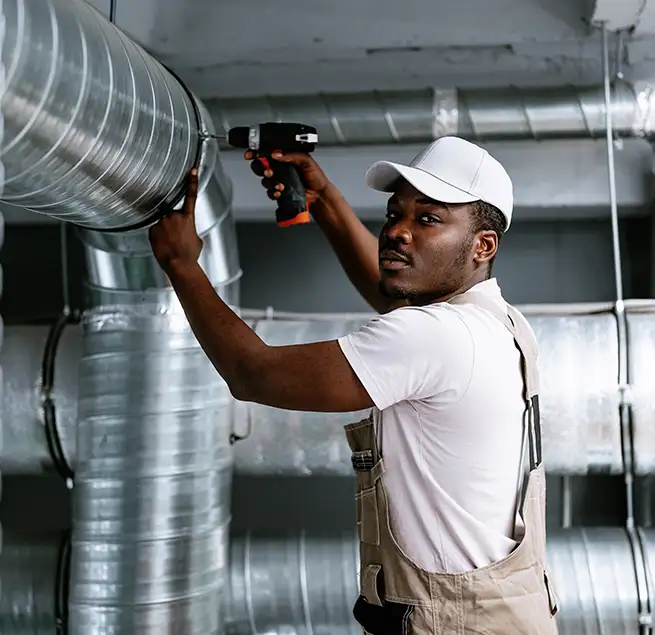 Why Homeowners & Businesses Trust Us Plainview, NY