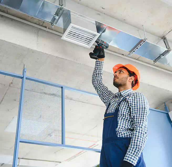 Why Homeowners & Businesses Trust Us in Plainview, NY?