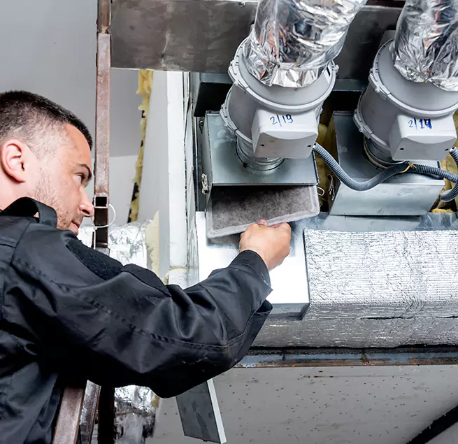 Why Homeowners & Businesses Trust Us in Plainview, NY?