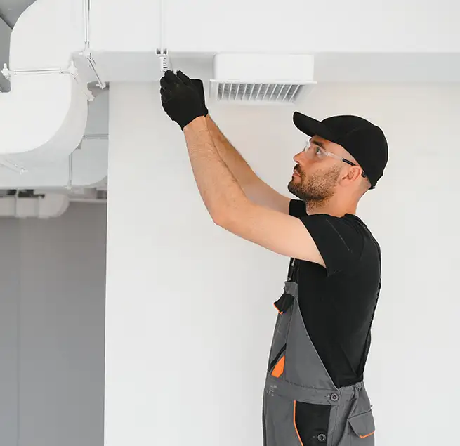 Why Homeowners & Businesses Trust Us in Plainview, NY?