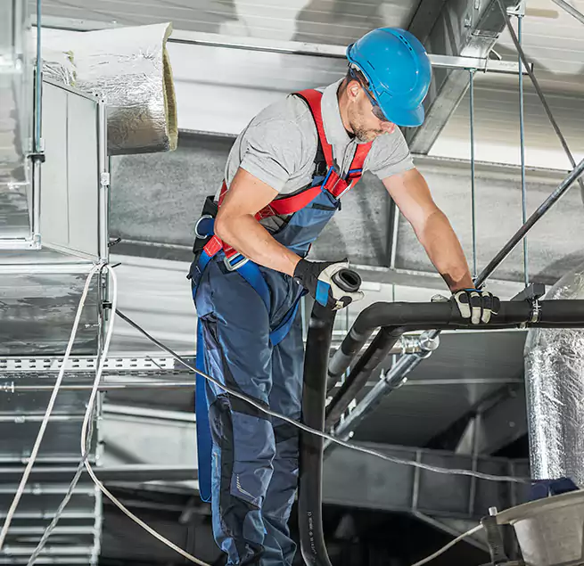 Why Homeowners & Businesses Trust Us in Plainview, NY?