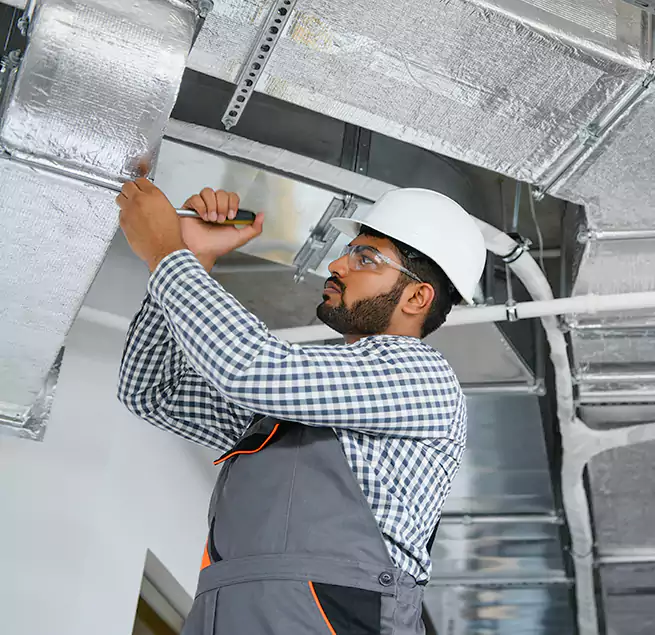 Why Homeowners & Businesses Trust Us Plainview, NY