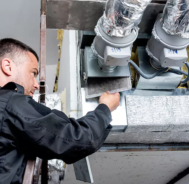  Why Homeowners & Businesses Trust Us in Plainview, NY?