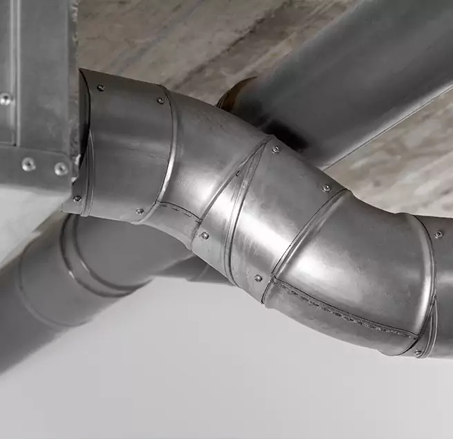 Why Homeowners & Businesses Trust Us in Plainview, NY?