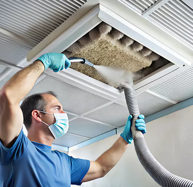 Why Homeowners & Businesses Trust Us Plainview, NY