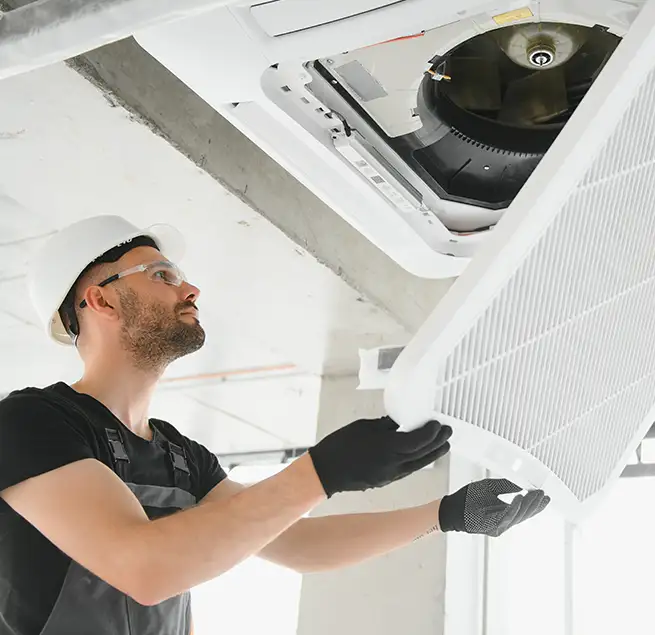 Why Homeowners & Businesses Trust Us in Plainview, NY?