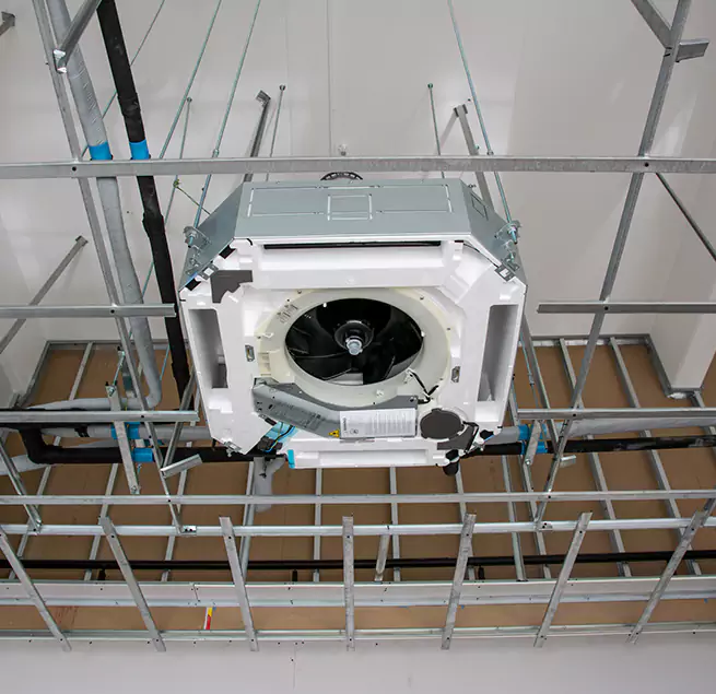 Why Homeowners & Businesses Trust Us in Plainview, NY?