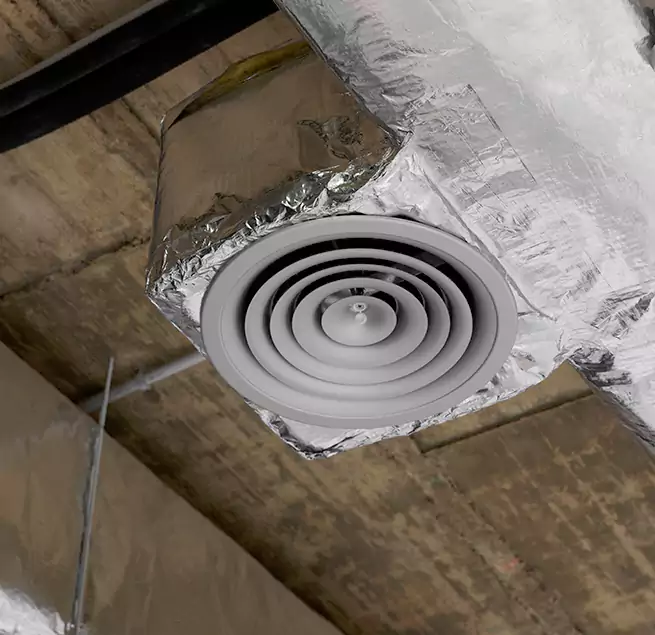 Why Homeowners & Businesses Trust Us in Plainview, NY