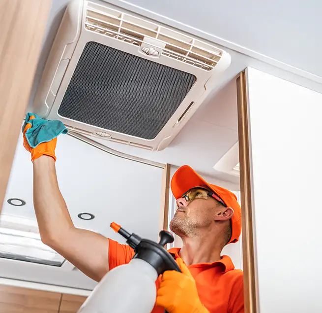 Why Homeowners & Businesses Trust Us in Plainview, NY?