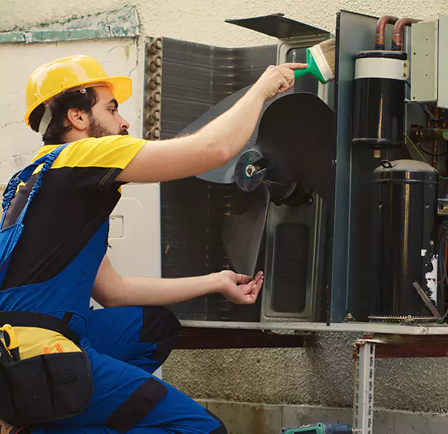 Why Homeowners Businesses Trust Us in Plainview, NY?