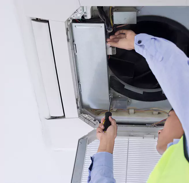 Why Homeowners & Businesses Trust Us in Plainview, NY?