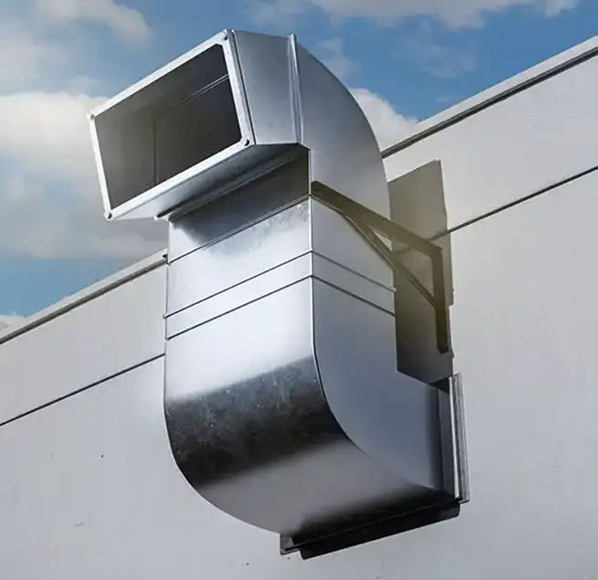 Why Homeowners & Businesses Trust Us Plainview, NY