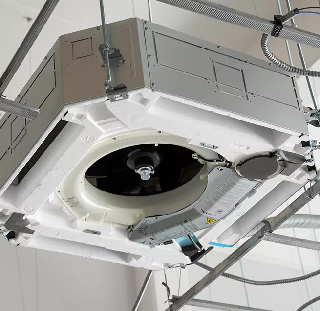 Why Homeowners & Businesses Trust Us in Plainview, NY?