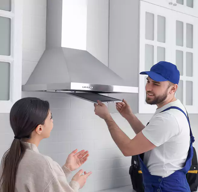  Why Homeowners & Businesses Trust Us in Plainview, NY?