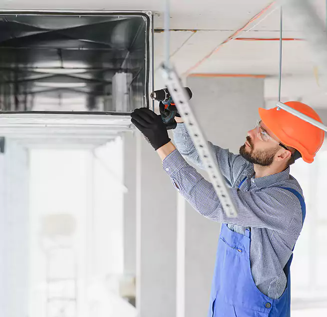 Why Homeowners & Businesses Trust Us in Plainview, NY?