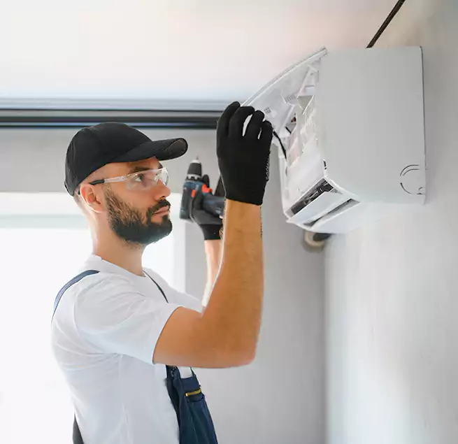 Why Homeowners & Businesses Trust Us in Plainview, NY