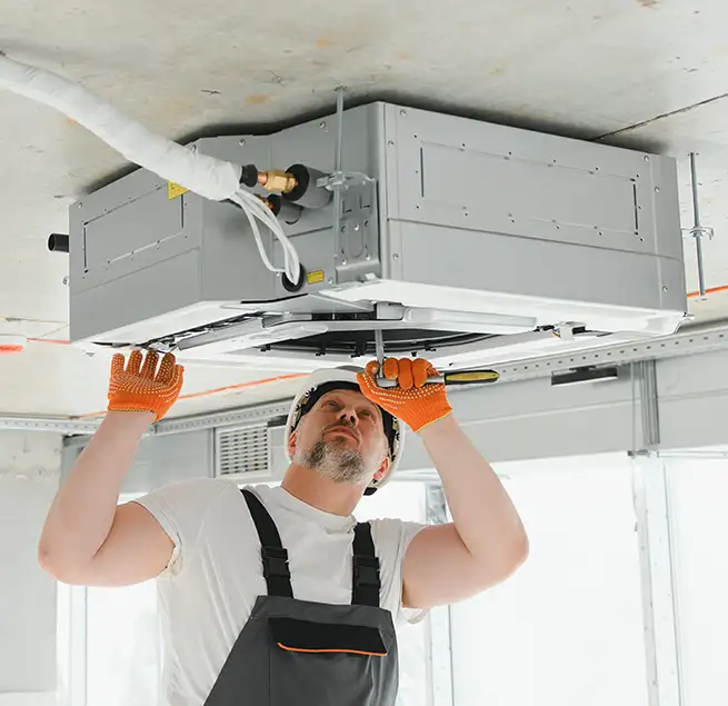 Why Homeowners & Businesses Trust Us Plainview, NY