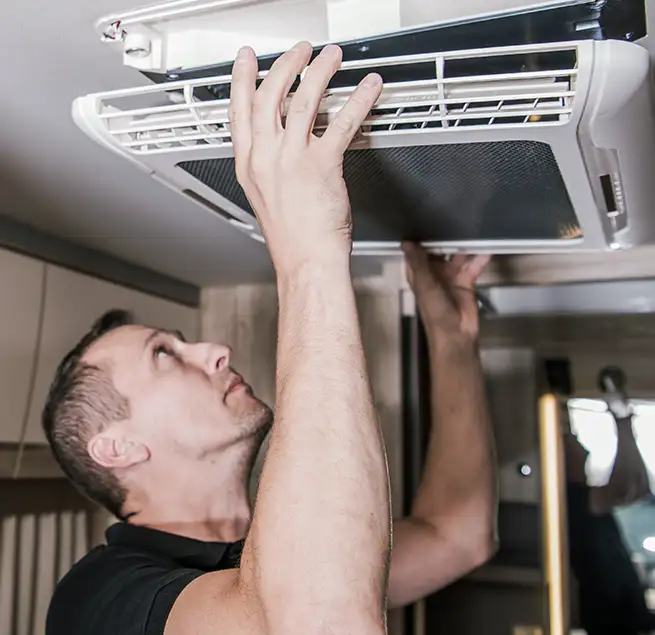 Why Homeowners & Businesses Trust Us Plainview, NY