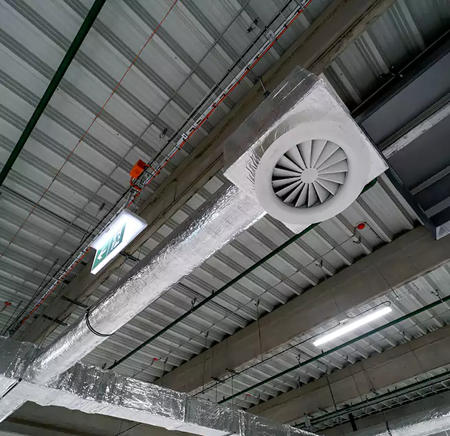 Why Homeowners & Businesses Trust Us in Plainview, NY