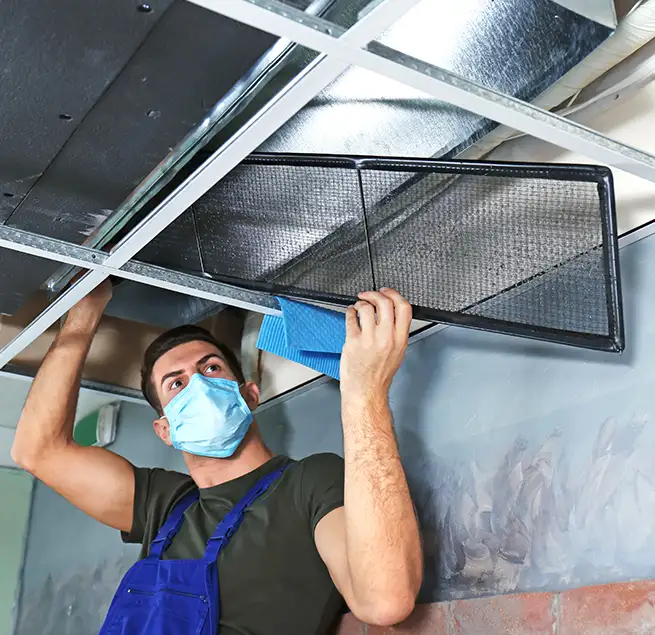 Why Homeowners & Businesses Trust Us in Plainview, NY?