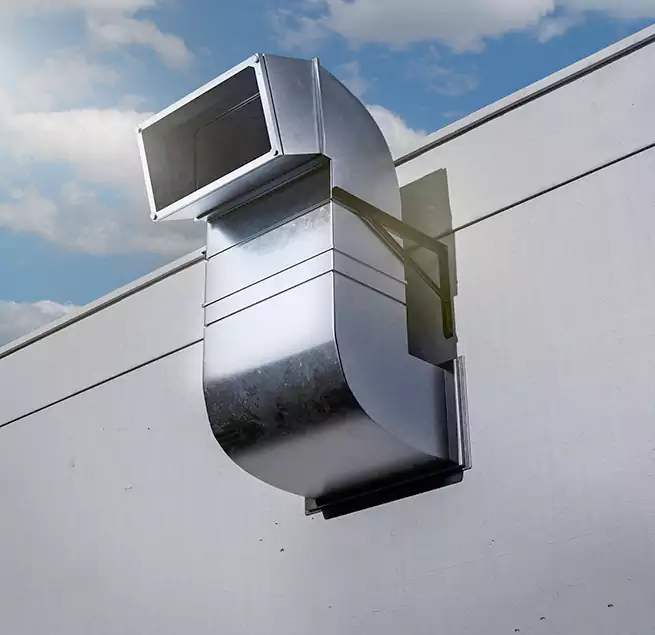 Why Homeowners & Businesses Trust Us Plainview, NY