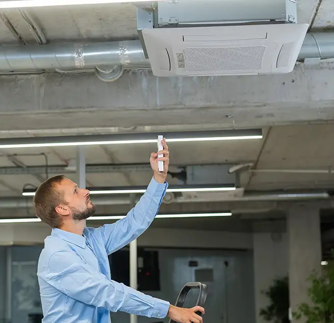 Why Homeowners & Businesses Trust Us in Plainview, NY?