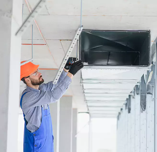 Why Homeowners & Businesses Trust Us in Plainview, NY?