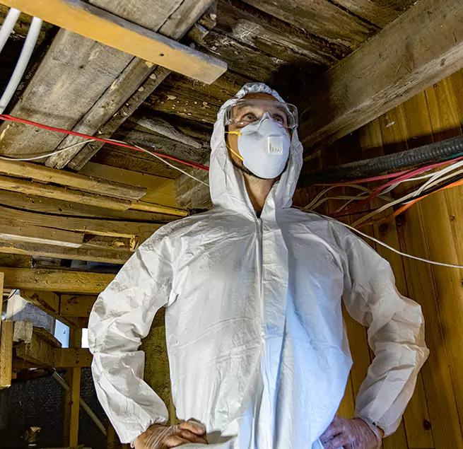 Why Homeowners & Businesses Trust Us in Plainview, NY?