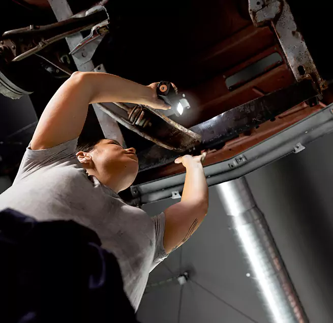 Why Homeowners & Businesses Trust Us Plainview, NY