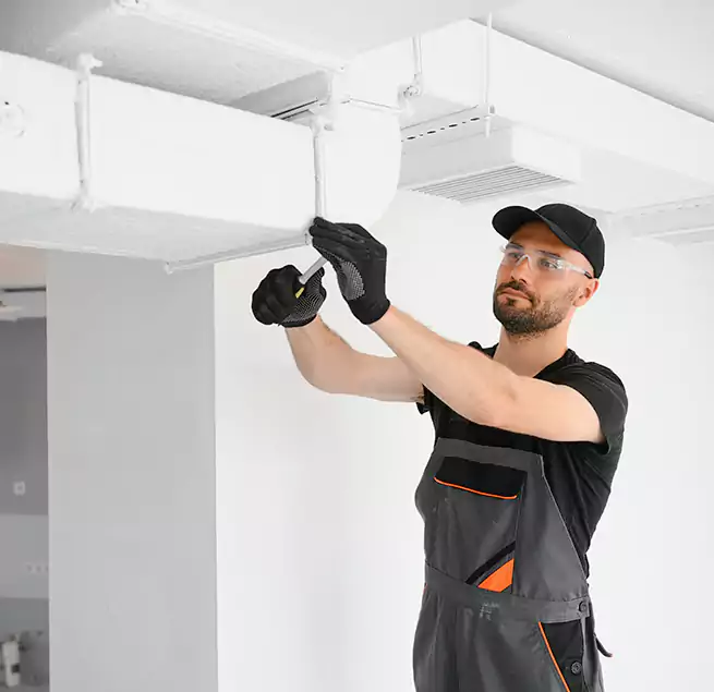  Why Homeowners Businesses Trust Us Plainview, NY