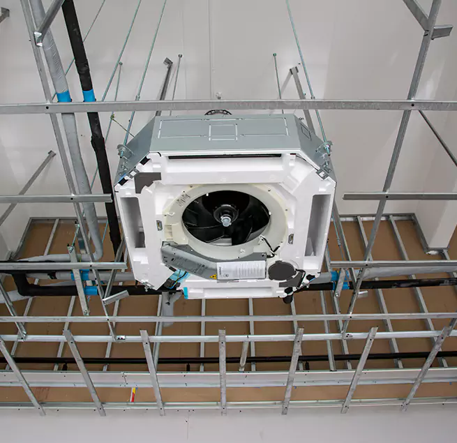 Why Homeowners & Businesses Trust Us Plainview, NY?