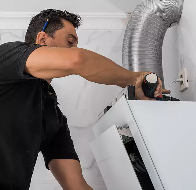 Why Homeowners Businesses Trust Us Plainview, NY