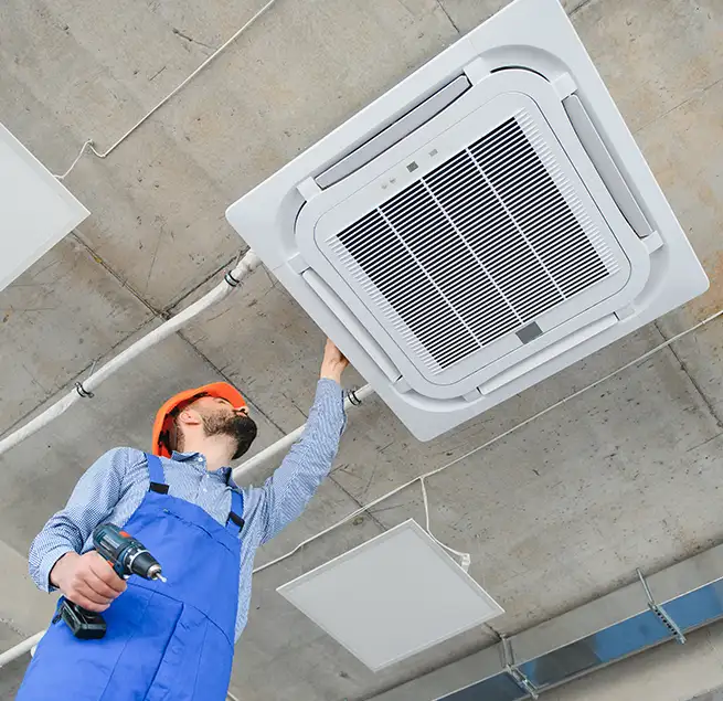 Why Homeowners & Businesses Trust Us in Plainview, NY?