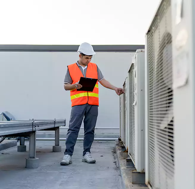 Why Homeowners & Businesses Trust Us in Plainview, NY?