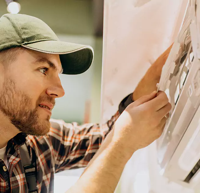 Why Homeowners & Businesses Trust Us in Plainview, NY?