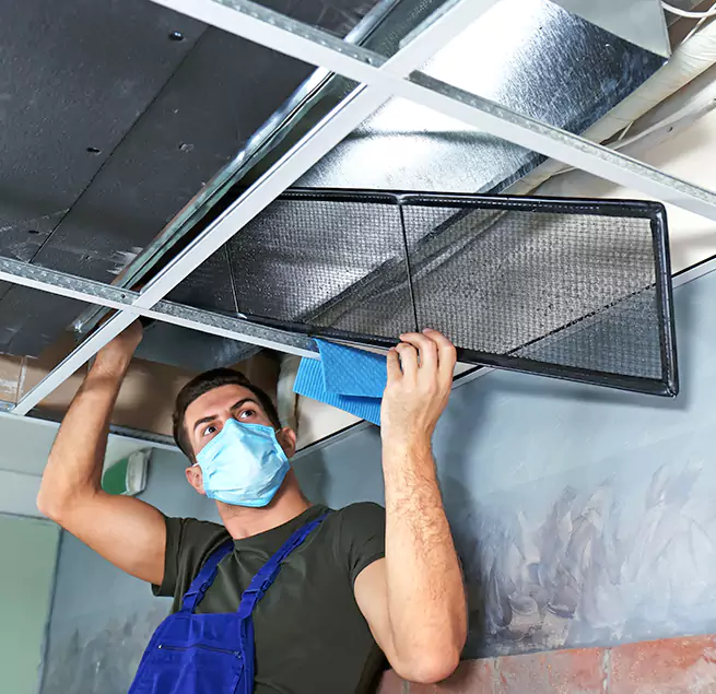  Why Homeowners Businesses Trust Us  in Plainview, NY?