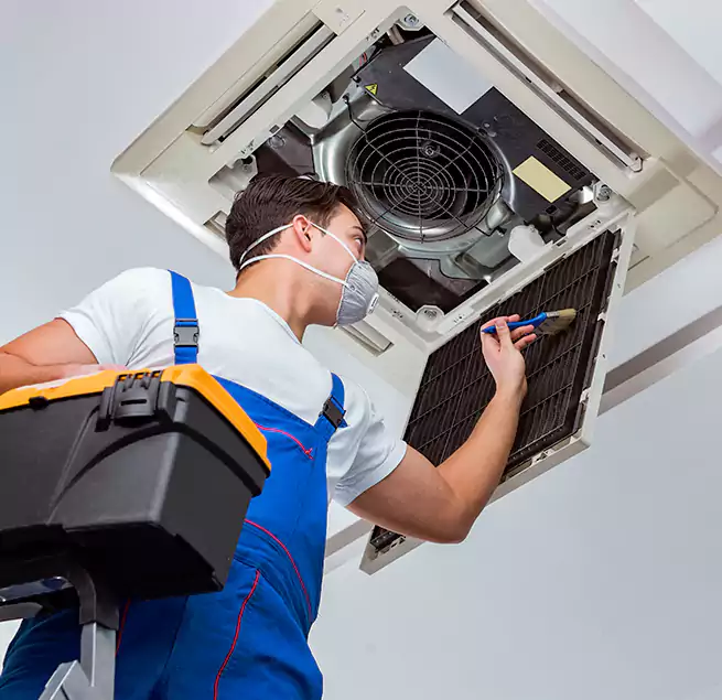 Why Homeowners & Businesses Trust Us in Plainview, NY?